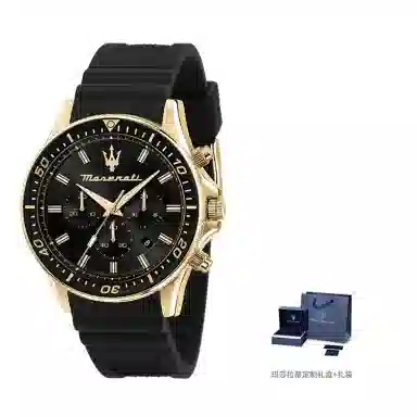 Maserati R8871640001