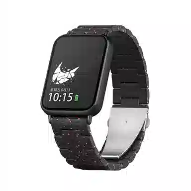 16.5cm Xiaomi9pro8prowatch54xiaomi