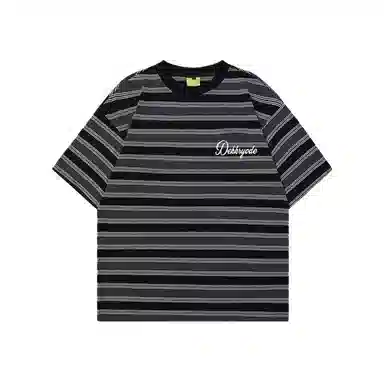 WBWR T