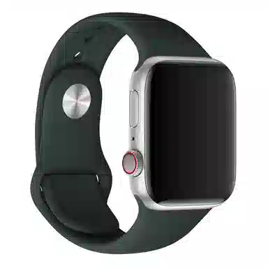 NCFCK 13-16cm Apple watch S10S9S8SES7S6S5S4S3