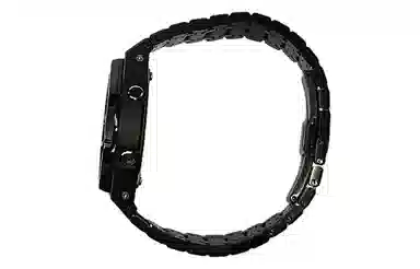 CASIO 200 GA-2100SKE-7A