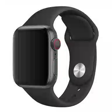 NCFCK 13-16cm Apple watch S10S9S8SES7S6S5S4S3