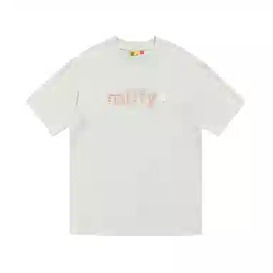 checkitout x 2025 T
