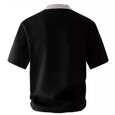 REMEFIT cleanfitTPolo