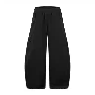 RO11ROCKET clean fit