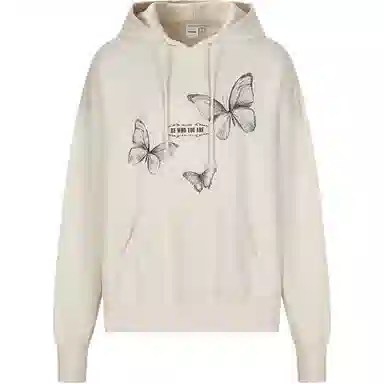 MOUSSY