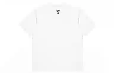 STK SMALL TOWN KID T
