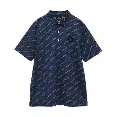 Callaway