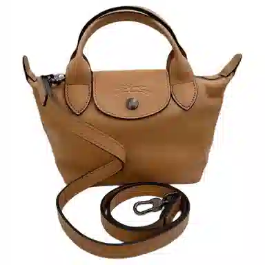 LONGCHAMP Le Pliage Xtra
