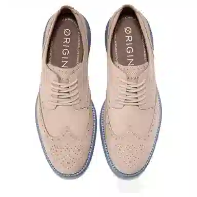 COLE HAAN