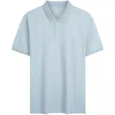 CALVIN KLEIN Polo