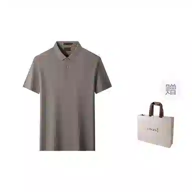 JUDGER T