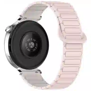 Antey OPPO 209mm OPPO Watch X2 Minioppo watch4 prowatch X