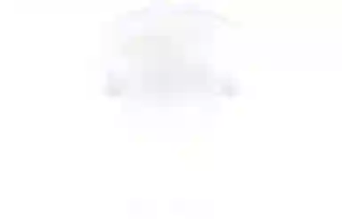 GIORGIO ARMANI SS23 LogoT