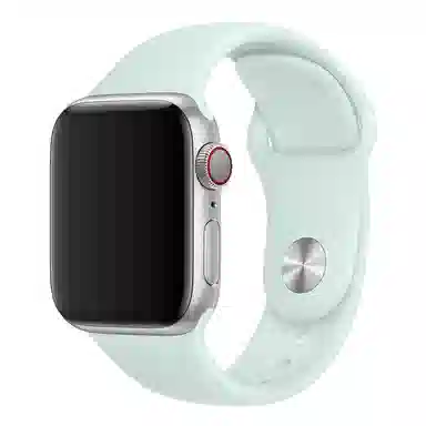 NCFCK 13-16cm Apple watch S10S9S8SES7S6S5S4S3