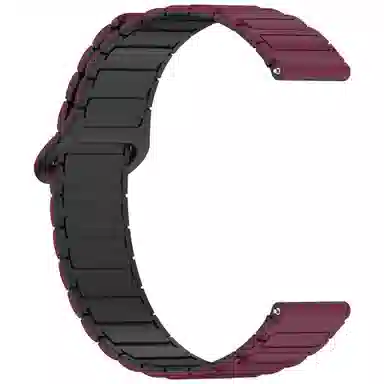 Antey OPPO 209mm OPPO Watch X2 Minioppo watch4 prowatch X