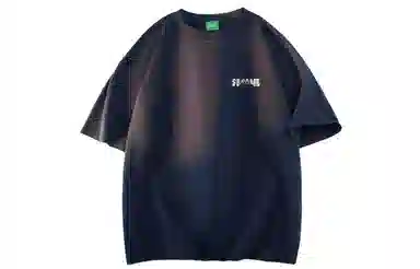 SESAME STREET cleanfitT