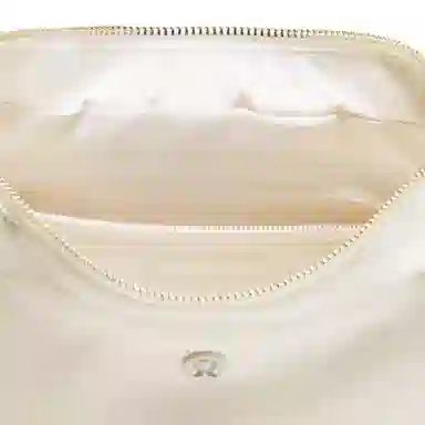 lululemon City Essentials 4L