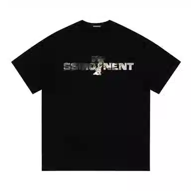SUNSETMONENT logo7T