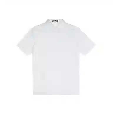 ANDREW MACKENZIE Polo