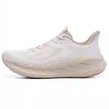 BMAI Pure2.0