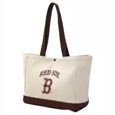 MLB Tote