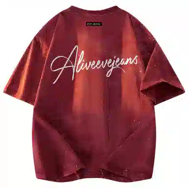 EVE Jeans Logo240T