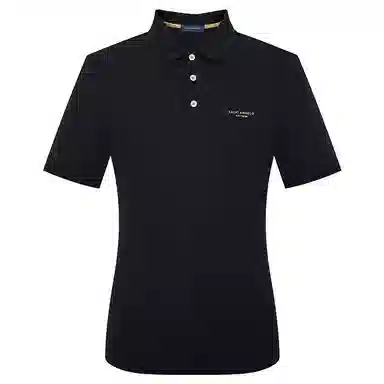 SAINT ANGELO Polo