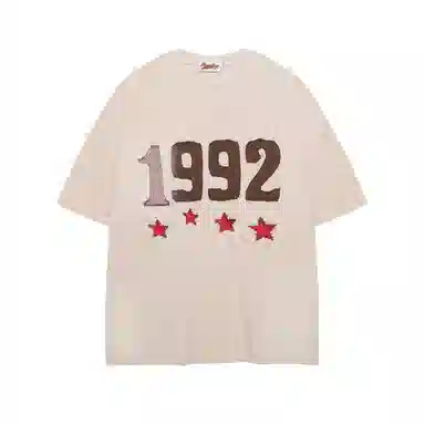 WAYHWEI T