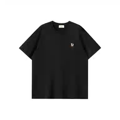 WILLIAM FOXSONS S2025T