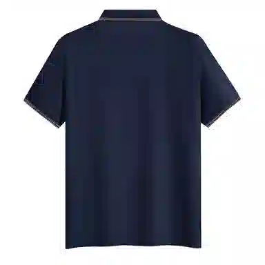 FOMOCE Polo