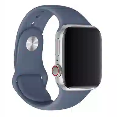NCFCK 13-16cm Apple watch S10S9S8SES7S6S5S4S3