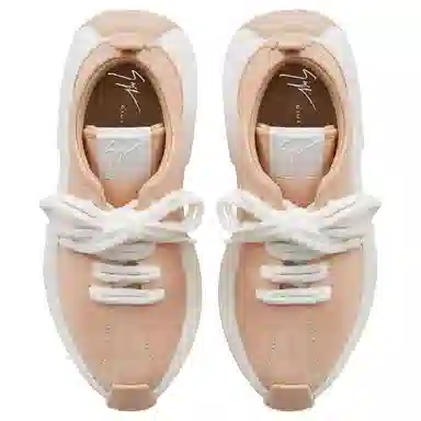 giuseppe zanottiGZ Ferox