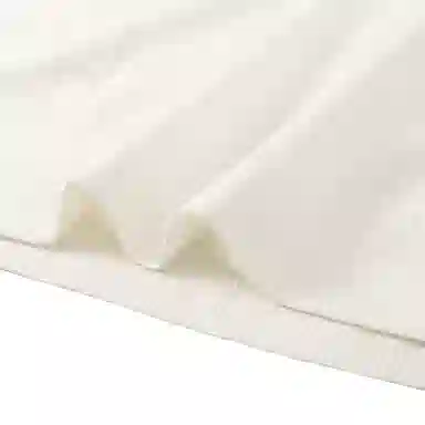 ANDREW MACKENZIE Polo