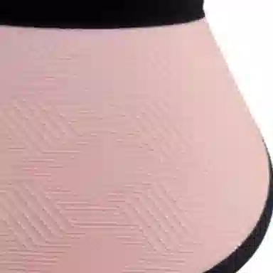 KKV