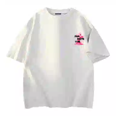 PAUL COSTELLOE T