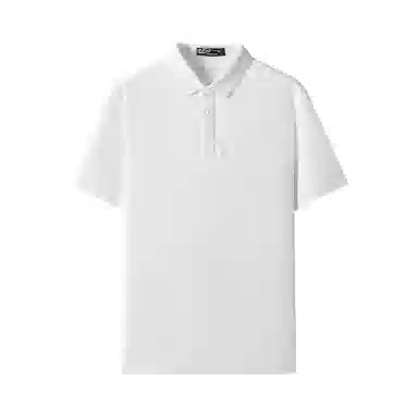 ANDREW MACKENZIE Polo