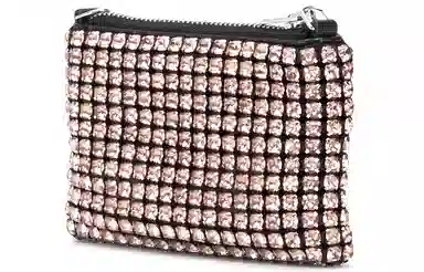 alexander wang Wangloc