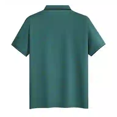 FOMOCE Polo
