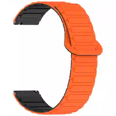 Antey OPPO 209mm OPPO Watch X2 Minioppo watch4 prowatch X