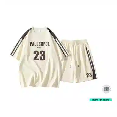 pallsupol