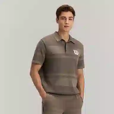Wilson Polo