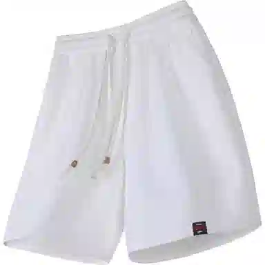 SOURCE cleanfit