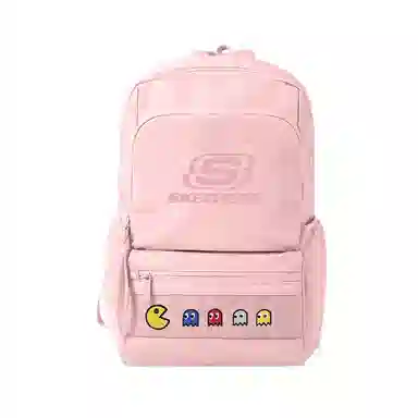 Skechers Backpack