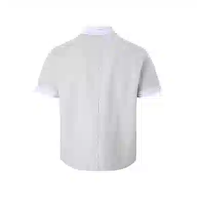 MADE EXTREME T