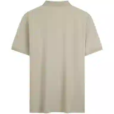 CALVIN KLEIN Polo
