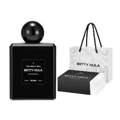 Betty Hula EDP 100ml