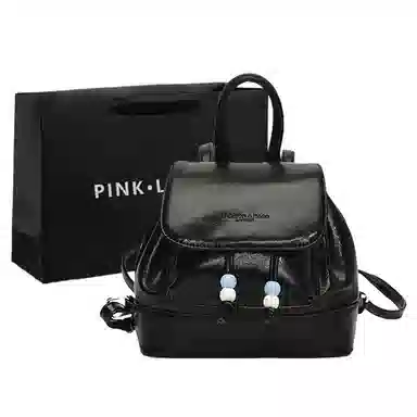 PINKLAND PU