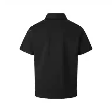 MADE EXTREME T