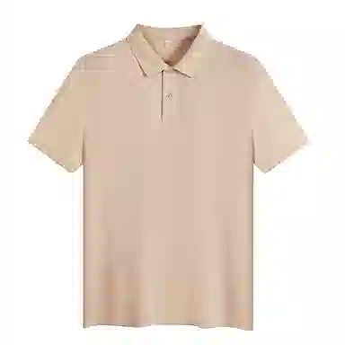 FOMOCE Polo